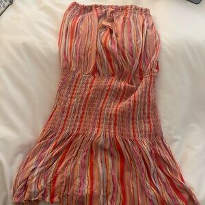 Skyler + Madison Romper